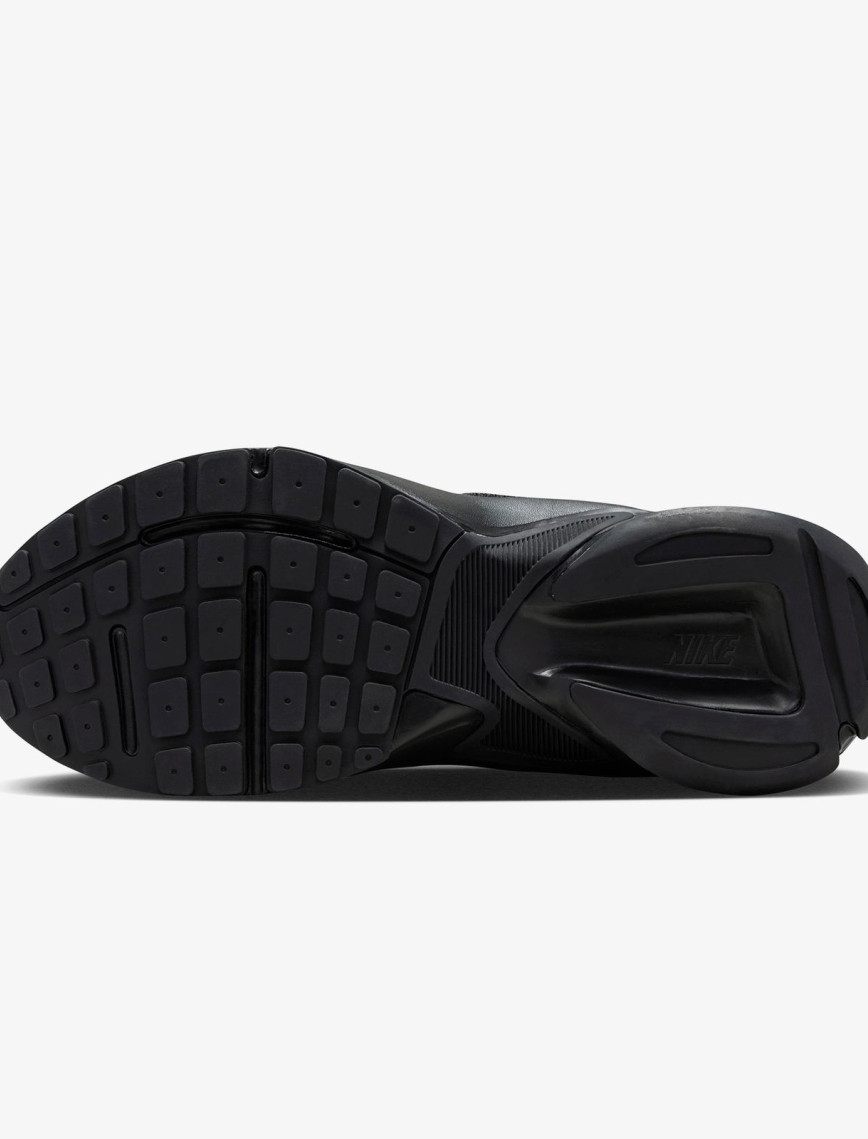 Nike AL8 Kadın Siyah Spor Ayakkabı Nike AL8 Kadın Siyah Spor Ayakkabı