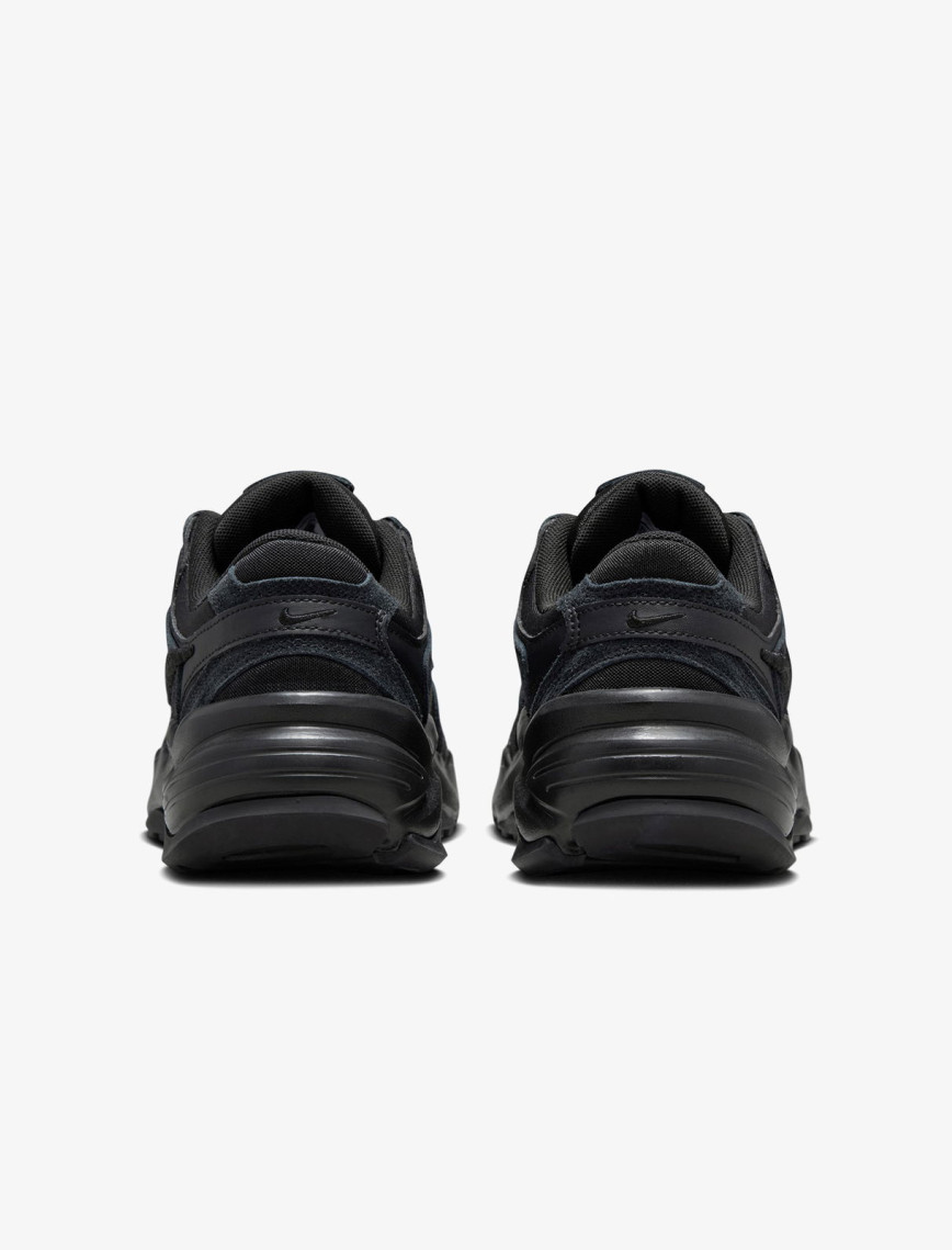 Nike AL8 Kadın Siyah Spor Ayakkabı Nike AL8 Kadın Siyah Spor Ayakkabı