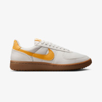 Nike Field General Kadın Siyah Spor Ayakkabı Nike Field General Kadın Siyah Spor Ayakkabı