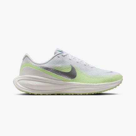 Nike Revolution 8 Kadın Beyaz Koşu Ayakkabısı Nike Revolution 8 Kadın Beyaz Koşu Ayakkabısı