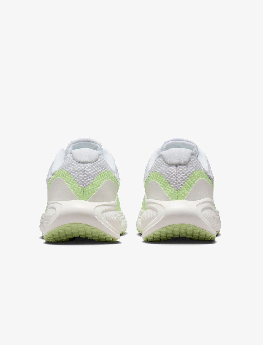 Nike Revolution 8 Kadın Beyaz Koşu Ayakkabısı Nike Revolution 8 Kadın Beyaz Koşu Ayakkabısı