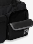 Nike Utility Power 2.0 Erkek Siyah Spor Çantası Nike Utility Power 2.0 Erkek Siyah Spor Çantası