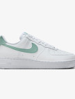 Nike Air Force 1 '07 Next Nature Kadın Beyaz Spor Ayakkabı Nike Air Force 1 '07 Next Nature Kadın Beyaz Spor Ayakkabı