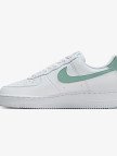Nike Air Force 1 '07 Next Nature Kadın Beyaz Spor Ayakkabı Nike Air Force 1 '07 Next Nature Kadın Beyaz Spor Ayakkabı