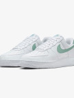 Nike Air Force 1 '07 Next Nature Kadın Beyaz Spor Ayakkabı Nike Air Force 1 '07 Next Nature Kadın Beyaz Spor Ayakkabı