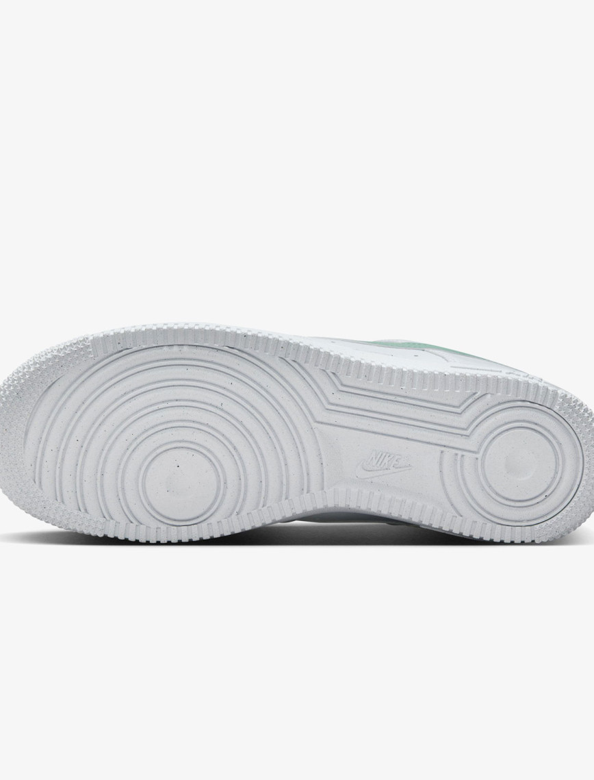 Nike Air Force 1 '07 Next Nature Kadın Beyaz Spor Ayakkabı Nike Air Force 1 '07 Next Nature Kadın Beyaz Spor Ayakkabı