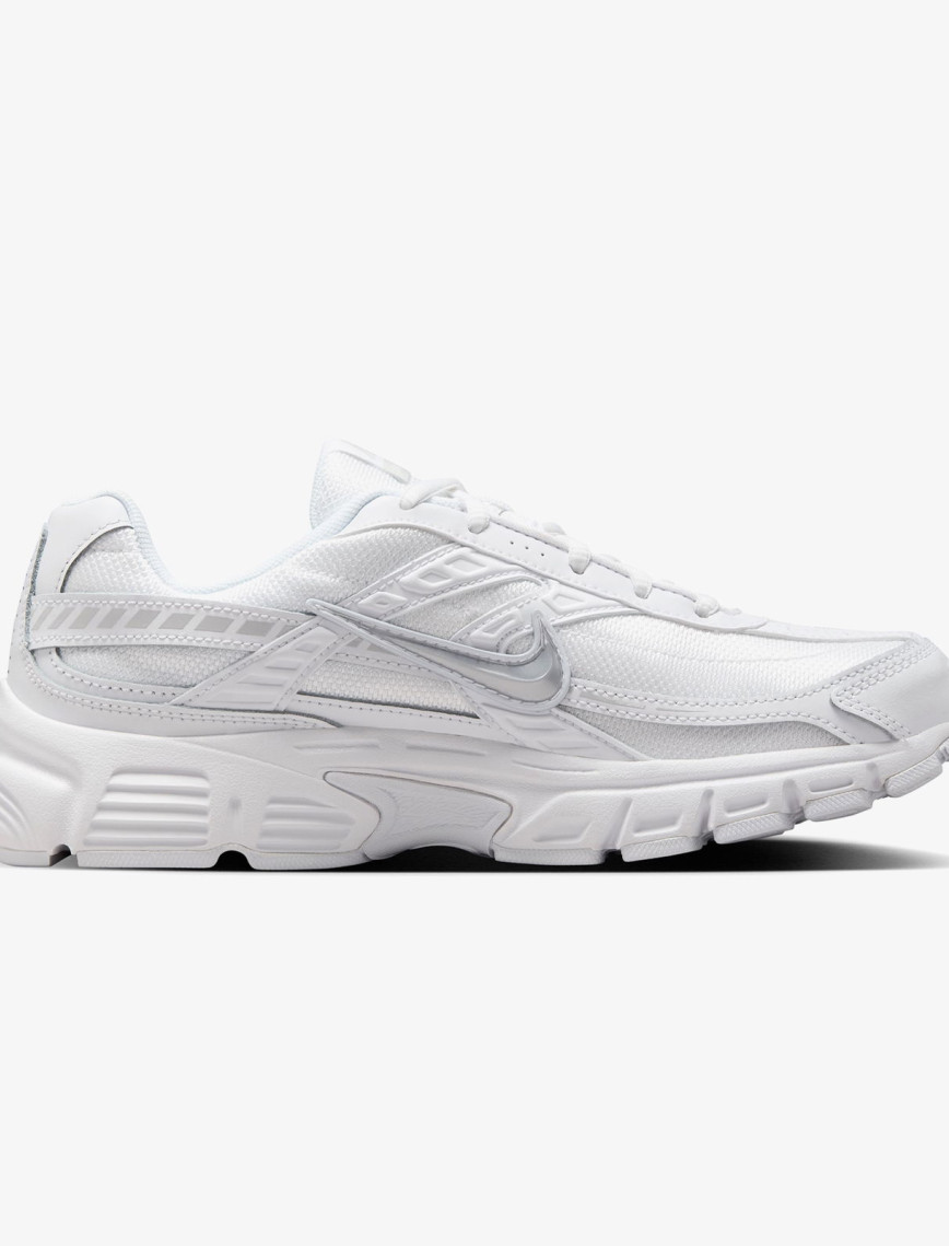 Nike Initiator Kadın Beyaz Koşu Ayakkabısı Nike Initiator Kadın Beyaz Koşu Ayakkabısı