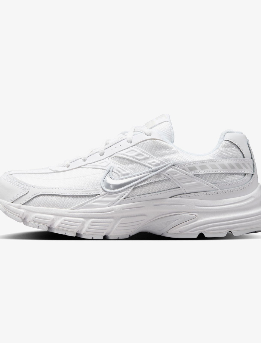 Nike Initiator Kadın Beyaz Koşu Ayakkabısı Nike Initiator Kadın Beyaz Koşu Ayakkabısı