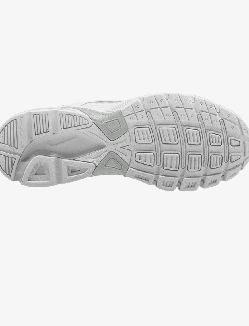 Nike Initiator Kadın Beyaz Koşu Ayakkabısı Nike Initiator Kadın Beyaz Koşu Ayakkabısı