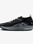 Nike Pegasus Trail 5 Gore-Tex Erkek Siyah Koşu Ayakkabısı Nike Pegasus Trail 5 Gore-Tex Erkek Siyah Koşu Ayakkabısı