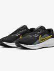 Nike Downshifter 13 Erkek Siyah Koşu Ayakkabısı Nike Downshifter 13 Erkek Siyah Koşu Ayakkabısı