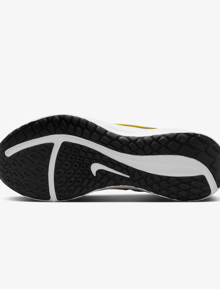 Nike Downshifter 13 Erkek Siyah Koşu Ayakkabısı Nike Downshifter 13 Erkek Siyah Koşu Ayakkabısı