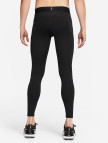 Nike Pro Warm Erkek Siyah Tayt Nike Pro Warm Erkek Siyah Tayt