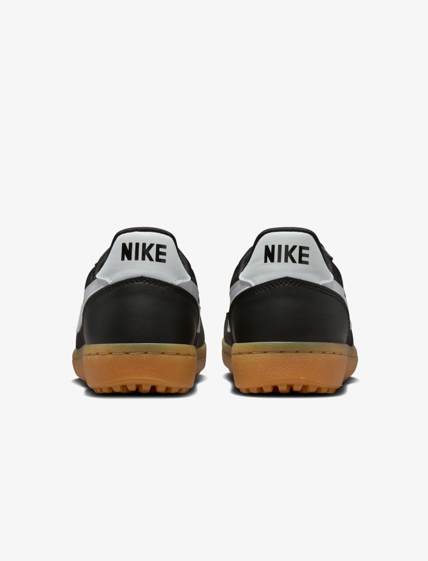 Nike Field General Kadın Siyah Spor Ayakkabı Nike Field General Kadın Siyah Spor Ayakkabı