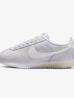 Nike Cortez Kadın Gri Spor Ayakkabı Nike Cortez Kadın Gri Spor Ayakkabı