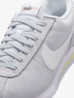 Nike Cortez Kadın Gri Spor Ayakkabı Nike Cortez Kadın Gri Spor Ayakkabı