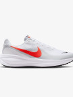 Nike Revolution 8 Erkek Beyaz Koşu Ayakkabısı Nike Revolution 8 Erkek Beyaz Koşu Ayakkabısı