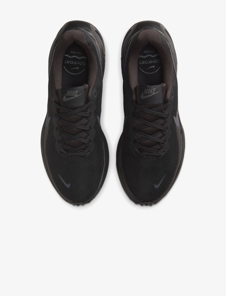 Nike Revolution 8 Kadın Siyah Koşu Ayakkabısı Nike Revolution 8 Kadın Siyah Koşu Ayakkabısı