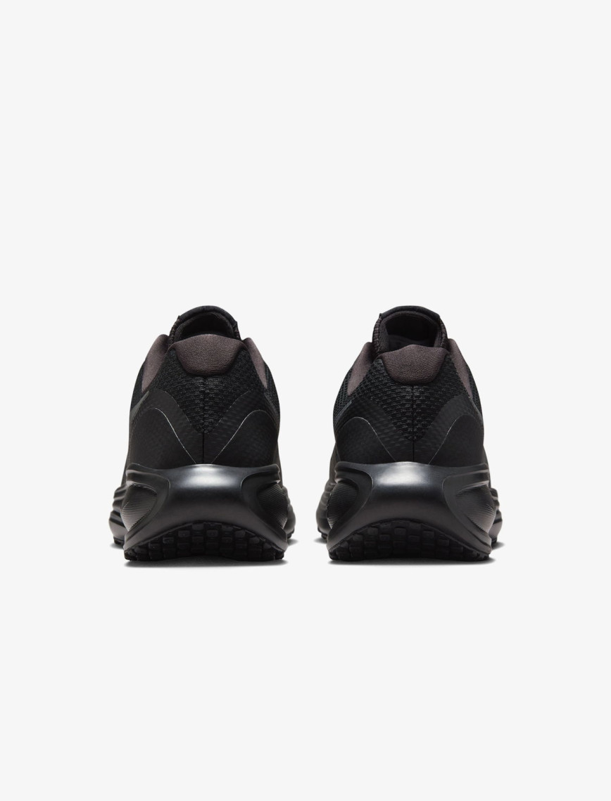 Nike Revolution 8 Kadın Siyah Koşu Ayakkabısı Nike Revolution 8 Kadın Siyah Koşu Ayakkabısı