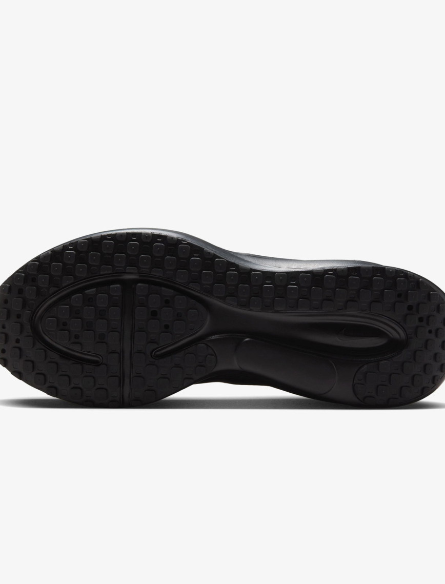 Nike Revolution 8 Kadın Siyah Koşu Ayakkabısı Nike Revolution 8 Kadın Siyah Koşu Ayakkabısı