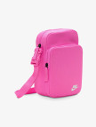 Nike Heritage Unisex Pembe Çapraz Çanta Nike Heritage Unisex Pembe Çapraz Çanta