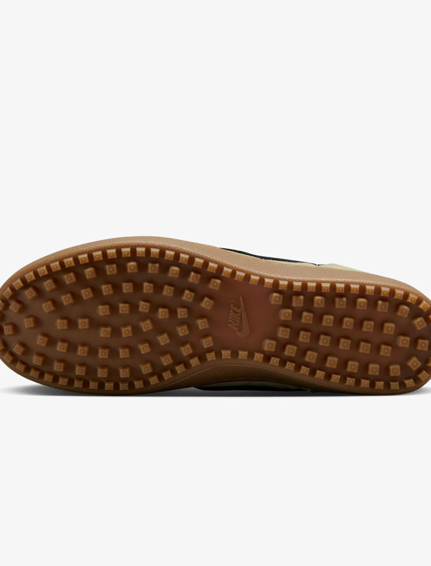 Nike Field General Suede Kadın Yeşil Spor Ayakkabı Nike Field General Suede Kadın Yeşil Spor Ayakkabı