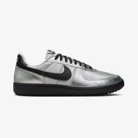 Nike Field General Kadın Gri Spor Ayakkabı Nike Field General Kadın Gri Spor Ayakkabı