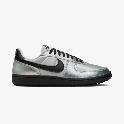 Nike Field General Kadın Gri Spor Ayakkabı Nike Field General Kadın Gri Spor Ayakkabı