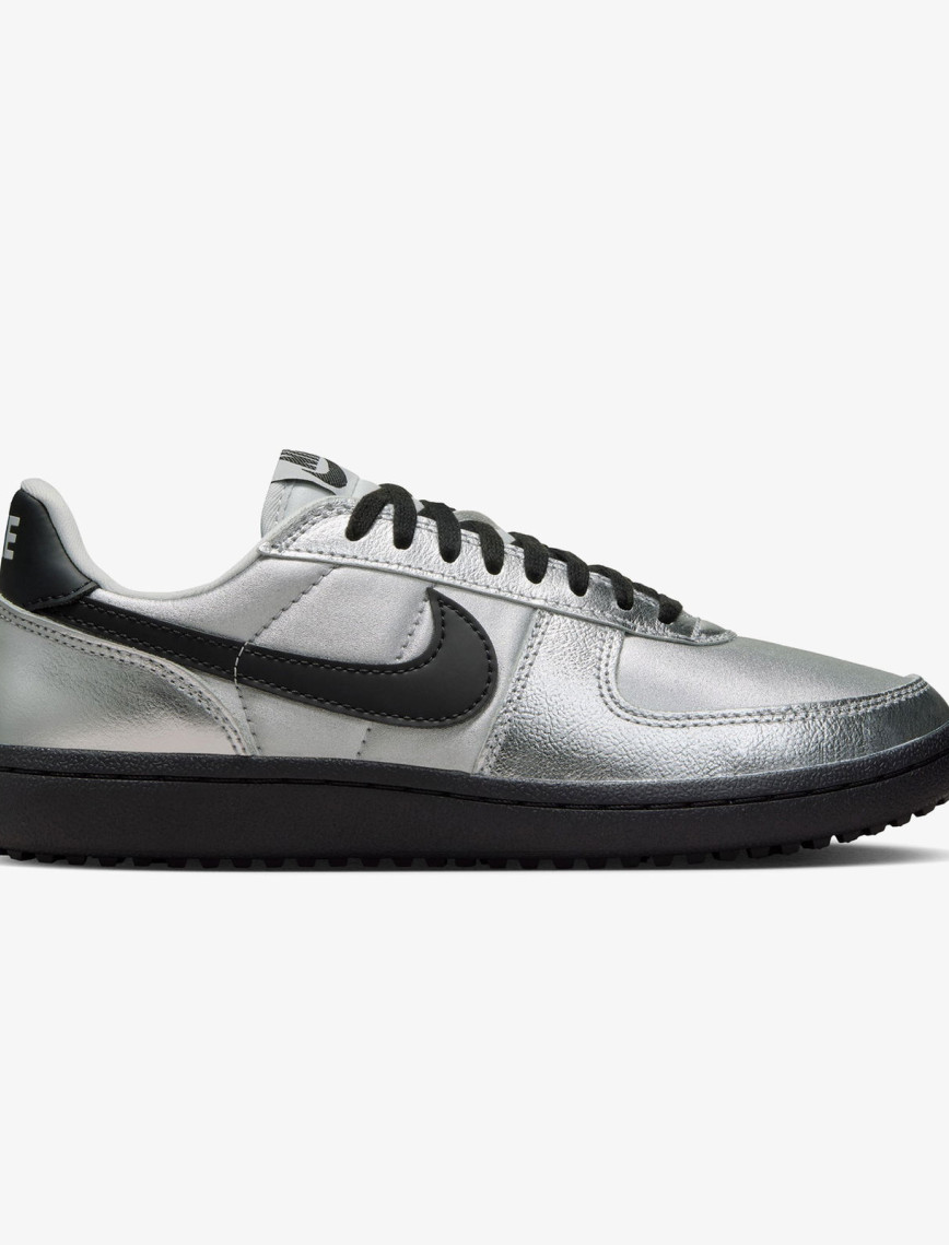 Nike Field General Kadın Sarı Spor Ayakkabı Nike Field General Kadın Sarı Spor Ayakkabı