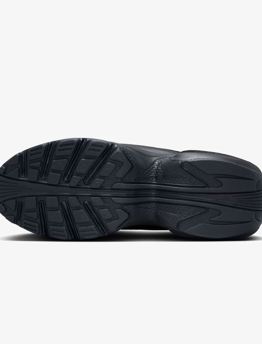 Nike Air Max Portal Kadın Siyah Spor Ayakkabı Nike Air Max Portal Kadın Siyah Spor Ayakkabı