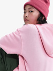 Nike Sportswear Club Fleece Genç Çocuk Pembe Sweatshirt Nike Sportswear Club Fleece Genç Çocuk Pembe Sweatshirt