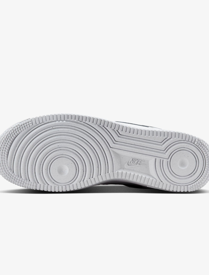 Nike Air Force 1 '07 Next Nature Kadın Beyaz Spor Ayakkabı Nike Air Force 1 '07 Next Nature Kadın Beyaz Spor Ayakkabı