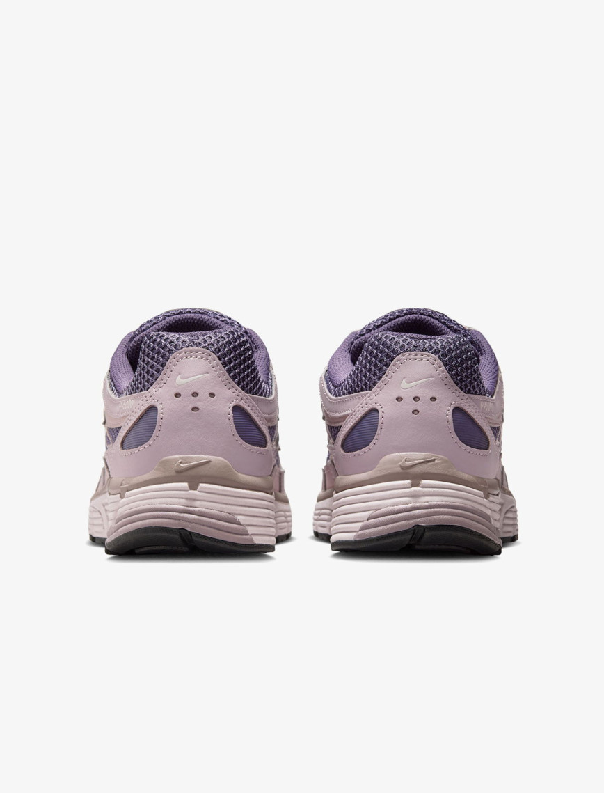 Nike P-6000 SE Kadın Kahverengi Spor Ayakkabı Nike P-6000 SE Kadın Kahverengi Spor Ayakkabı