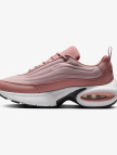 Nike Air Max Portal Kadın Pembe Spor Ayakkabı Nike Air Max Portal Kadın Pembe Spor Ayakkabı