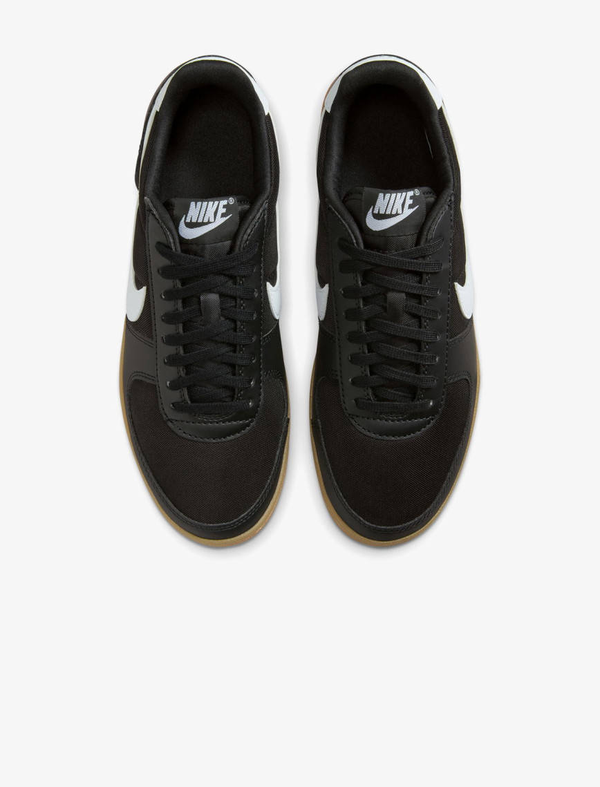 Nike Field General Kadın Siyah Spor Ayakkabı Nike Field General Kadın Siyah Spor Ayakkabı