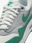 Nike Air Max 1 Essential Erkek Gri Spor Ayakkabı Nike Air Max 1 Essential Erkek Gri Spor Ayakkabı