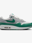 Nike Air Max 1 Essential Erkek Gri Spor Ayakkabı Nike Air Max 1 Essential Erkek Gri Spor Ayakkabı