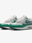 Nike Air Max 1 Essential Erkek Gri Spor Ayakkabı Nike Air Max 1 Essential Erkek Gri Spor Ayakkabı