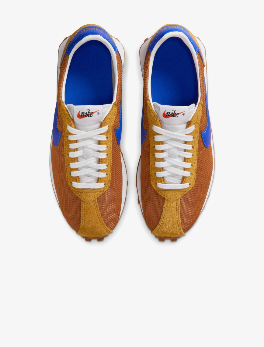 Nike LD-1000 Kadın Sarı Spor Ayakkabı Nike LD-1000 Kadın Sarı Spor Ayakkabı