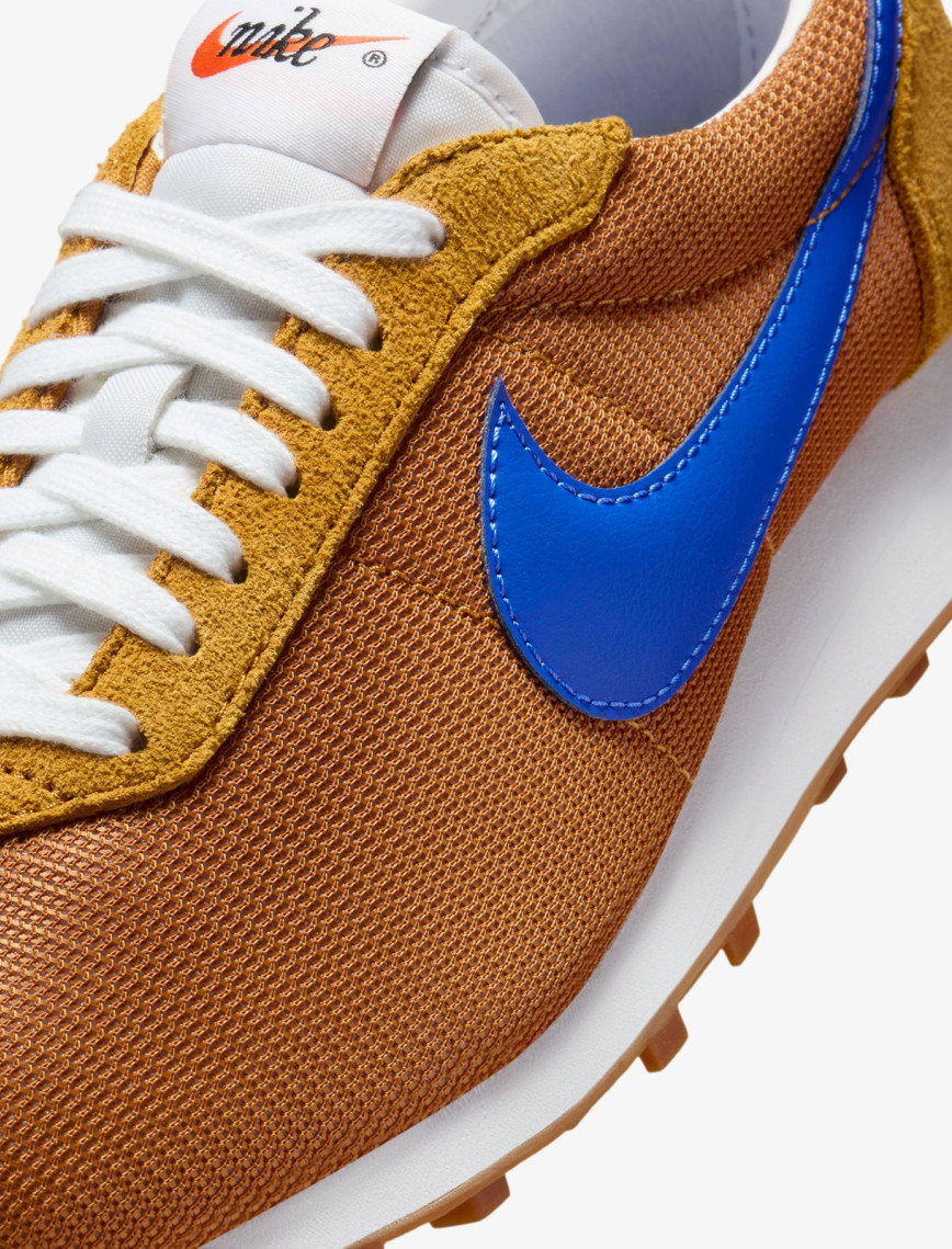 Nike LD-1000 Kadın Sarı Spor Ayakkabı Nike LD-1000 Kadın Sarı Spor Ayakkabı