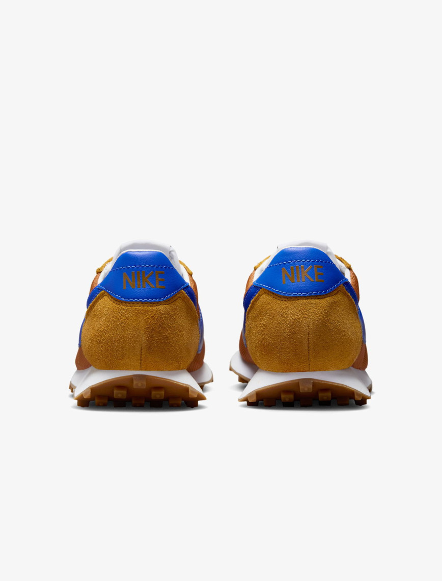 Nike LD-1000 Kadın Sarı Spor Ayakkabı Nike LD-1000 Kadın Sarı Spor Ayakkabı