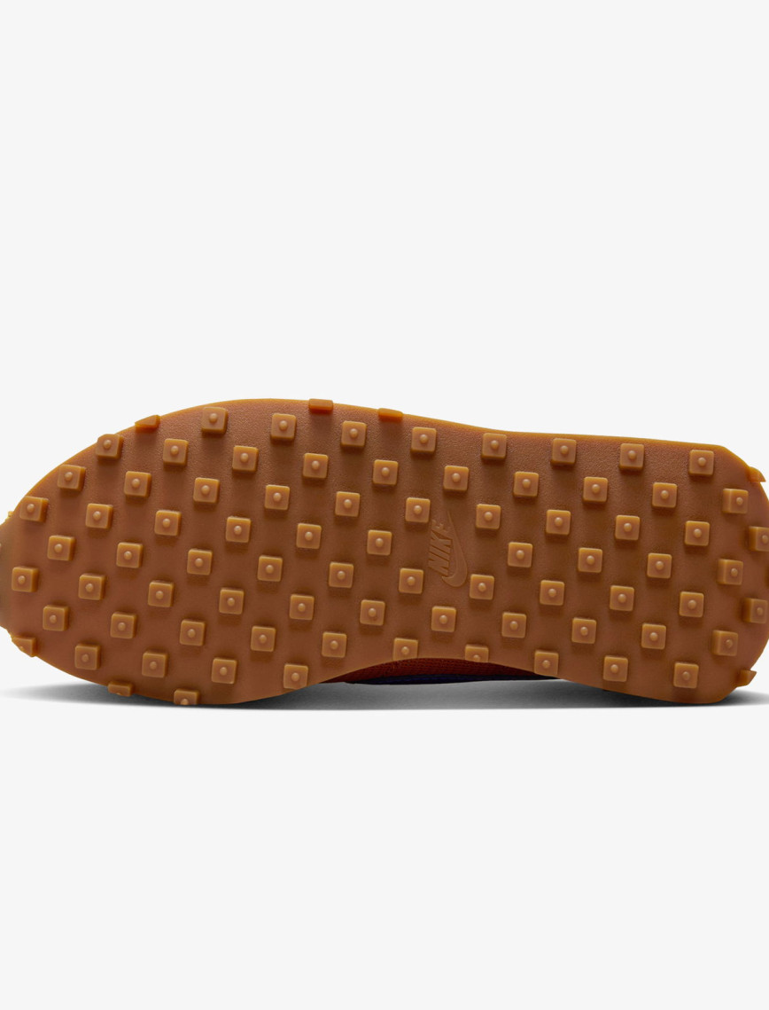 Nike LD-1000 Kadın Sarı Spor Ayakkabı Nike LD-1000 Kadın Sarı Spor Ayakkabı