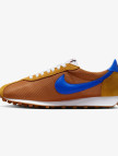 Nike LD-1000 Kadın Sarı Spor Ayakkabı Nike LD-1000 Kadın Sarı Spor Ayakkabı