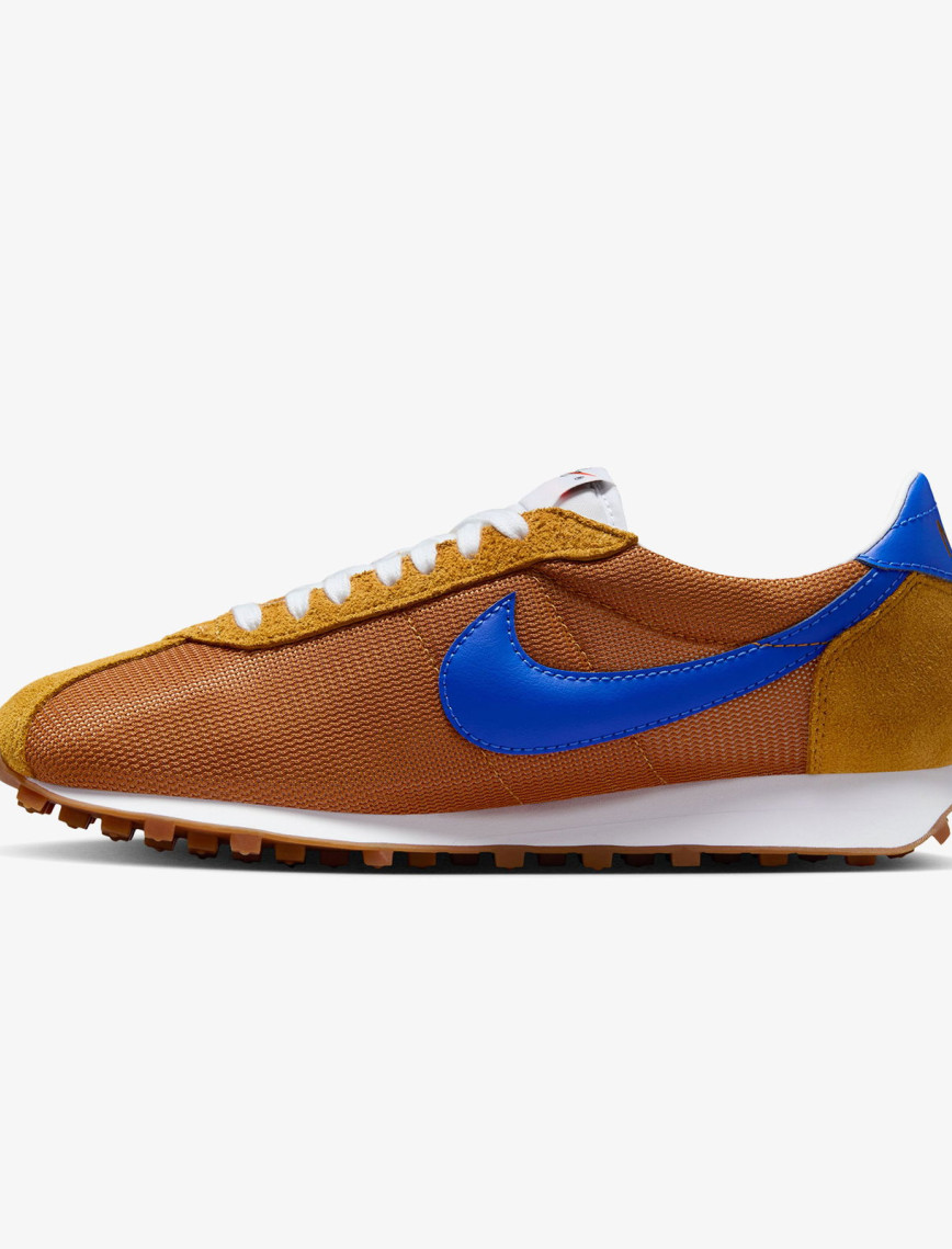 Nike LD-1000 Kadın Sarı Spor Ayakkabı Nike LD-1000 Kadın Sarı Spor Ayakkabı