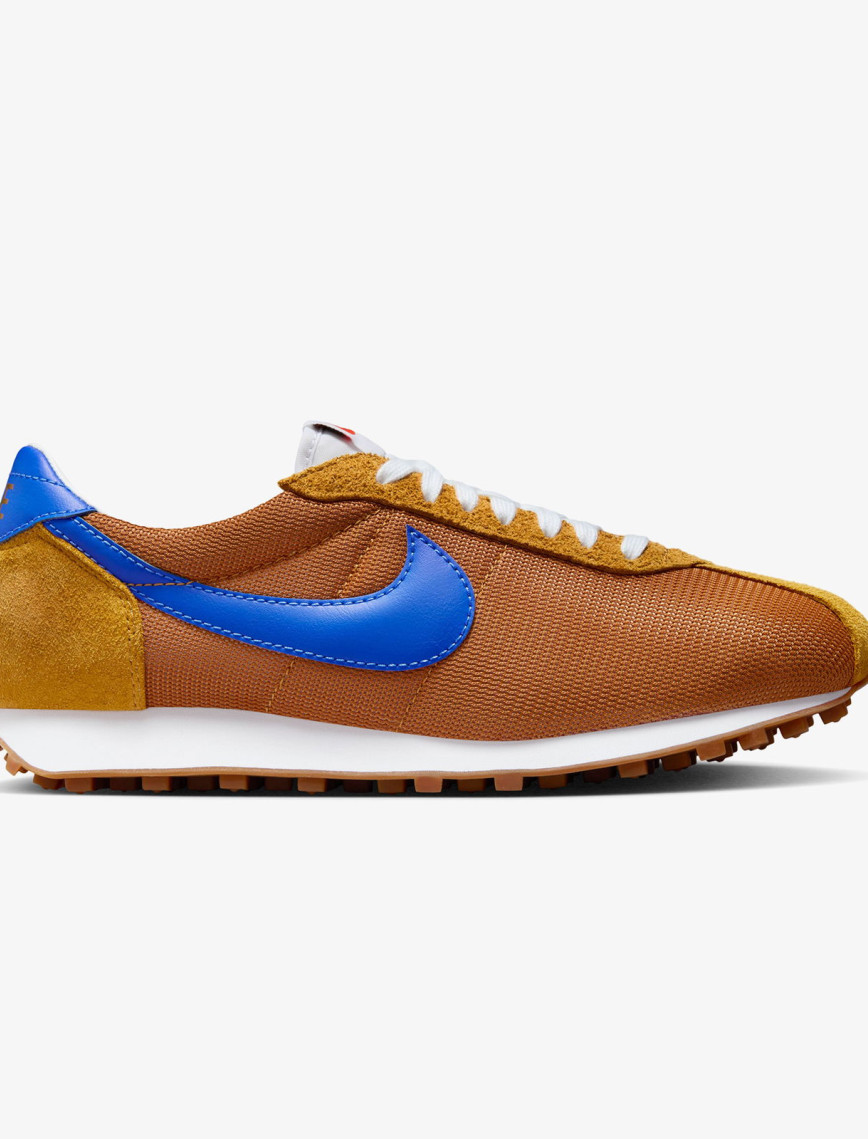 Nike LD-1000 Kadın Sarı Spor Ayakkabı Nike LD-1000 Kadın Sarı Spor Ayakkabı