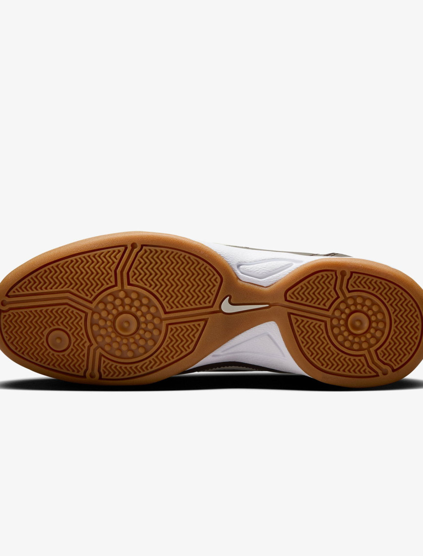 Nike Total 90 Kadın Kahverengi Spor Ayakkabı Nike Total 90 Kadın Kahverengi Spor Ayakkabı