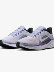 Nike Air Zoom Pegasus 41 Kadın Gri Koşu Ayakkabısı Nike Air Zoom Pegasus 41 Kadın Gri Koşu Ayakkabısı