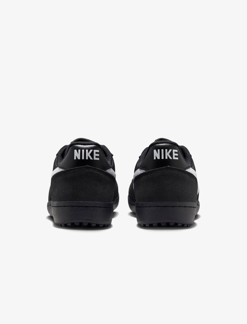 Nike Field General Erkek Siyah Spor Ayakkabı Nike Field General Erkek Siyah Spor Ayakkabı