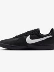 Nike Field General Erkek Siyah Spor Ayakkabı Nike Field General Erkek Siyah Spor Ayakkabı