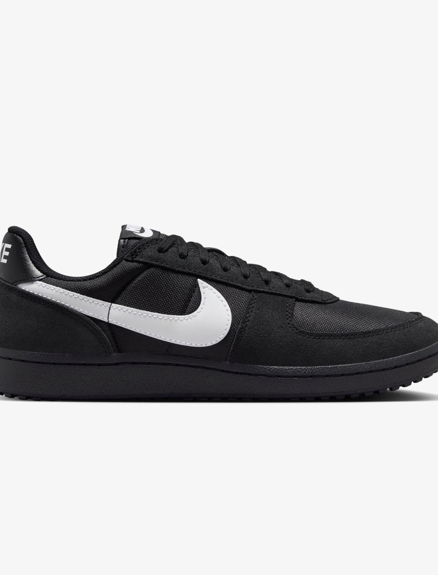 Nike Field General Erkek Kırmızı Spor Ayakkabı Nike Field General Erkek Kırmızı Spor Ayakkabı